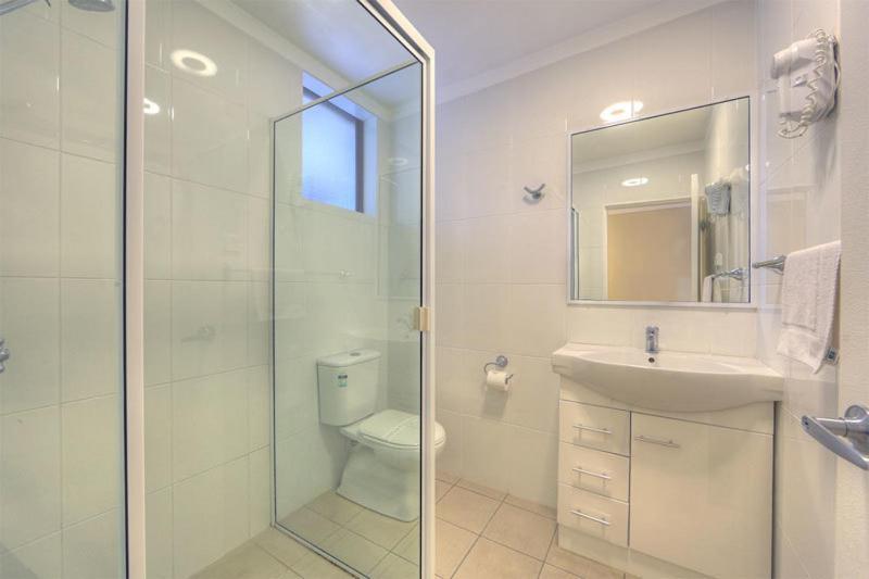 All Seasons Country Lodge Тари Экстерьер фото